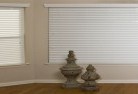 O connell QLDcommercial-blinds-1.jpg; ?>