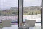 O connell QLDcommercial-blinds-4.jpg; ?>