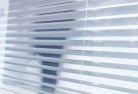 O connell QLDcommercial-blinds-5.jpg; ?>