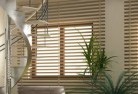 O connell QLDcommercial-blinds-6.jpg; ?>