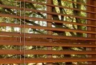 O connell QLDcommercial-blinds-7.jpg; ?>